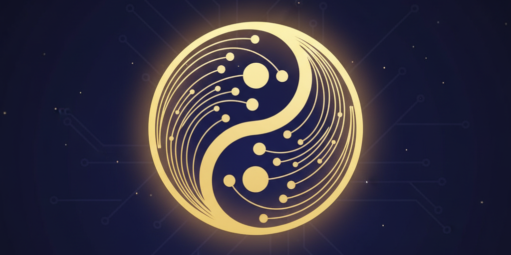 Quantum Computer high-performance computing system